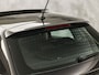 Volkswagen Polo 1.0 TSI Highline (PANORAMADAK, VIRTUAL COCKPIT, CAMERA, CLIMATE, SPORTSTOELEN, APPLE CARPLAY, ADAPTIVE CRUISE, NIEUWSTAAT)