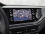 Volkswagen Polo 1.0 TSI Highline (PANORAMADAK, VIRTUAL COCKPIT, CAMERA, CLIMATE, SPORTSTOELEN, APPLE CARPLAY, ADAPTIVE CRUISE, NIEUWSTAAT)