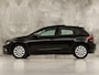 Volkswagen Polo 1.0 TSI Highline (PANORAMADAK, VIRTUAL COCKPIT, CAMERA, CLIMATE, SPORTSTOELEN, APPLE CARPLAY, ADAPTIVE CRUISE, NIEUWSTAAT)