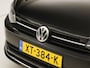 Volkswagen Polo 1.0 TSI Highline (PANORAMADAK, VIRTUAL COCKPIT, CAMERA, CLIMATE, SPORTSTOELEN, APPLE CARPLAY, ADAPTIVE CRUISE, NIEUWSTAAT)