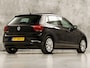 Volkswagen Polo 1.0 TSI Highline (PANORAMADAK, VIRTUAL COCKPIT, CAMERA, CLIMATE, SPORTSTOELEN, APPLE CARPLAY, ADAPTIVE CRUISE, NIEUWSTAAT)