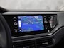 Volkswagen Polo 1.0 TSI Highline (PANORAMADAK, VIRTUAL COCKPIT, CAMERA, CLIMATE, SPORTSTOELEN, APPLE CARPLAY, ADAPTIVE CRUISE, NIEUWSTAAT)