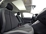 Volkswagen Polo 1.0 TSI Highline (PANORAMADAK, VIRTUAL COCKPIT, CAMERA, CLIMATE, SPORTSTOELEN, APPLE CARPLAY, ADAPTIVE CRUISE, NIEUWSTAAT)