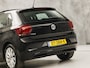 Volkswagen Polo 1.0 TSI Highline (PANORAMADAK, VIRTUAL COCKPIT, CAMERA, CLIMATE, SPORTSTOELEN, APPLE CARPLAY, ADAPTIVE CRUISE, NIEUWSTAAT)