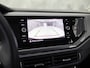 Volkswagen Polo 1.0 TSI Highline (PANORAMADAK, VIRTUAL COCKPIT, CAMERA, CLIMATE, SPORTSTOELEN, APPLE CARPLAY, ADAPTIVE CRUISE, NIEUWSTAAT)