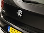 Volkswagen Polo 1.0 TSI Highline (PANORAMADAK, VIRTUAL COCKPIT, CAMERA, CLIMATE, SPORTSTOELEN, APPLE CARPLAY, ADAPTIVE CRUISE, NIEUWSTAAT)