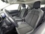 Volkswagen Polo 1.0 TSI Highline (PANORAMADAK, VIRTUAL COCKPIT, CAMERA, CLIMATE, SPORTSTOELEN, APPLE CARPLAY, ADAPTIVE CRUISE, NIEUWSTAAT)