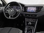 Volkswagen Polo 1.0 TSI Highline (PANORAMADAK, VIRTUAL COCKPIT, CAMERA, CLIMATE, SPORTSTOELEN, APPLE CARPLAY, ADAPTIVE CRUISE, NIEUWSTAAT)