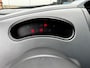 Chevrolet Matiz 0.8 Spirit AIRCO|66946KM|ELEK RAMEN|NWE APK