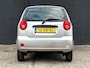 Chevrolet Matiz 0.8 Spirit AIRCO|66946KM|ELEK RAMEN|NWE APK