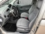 Chevrolet Matiz 0.8 Spirit AIRCO|66946KM|ELEK RAMEN|NWE APK