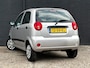 Chevrolet Matiz 0.8 Spirit AIRCO|66946KM|ELEK RAMEN|NWE APK