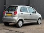 Chevrolet Matiz 0.8 Spirit AIRCO|66946KM|ELEK RAMEN|NWE APK
