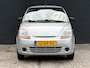 Chevrolet Matiz 0.8 Spirit AIRCO|66946KM|ELEK RAMEN|NWE APK