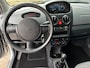 Chevrolet Matiz 0.8 Spirit AIRCO|66946KM|ELEK RAMEN|NWE APK