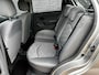 Chevrolet Matiz 0.8 Spirit AIRCO|66946KM|ELEK RAMEN|NWE APK