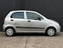 Chevrolet Matiz 0.8 Spirit AIRCO|66946KM|ELEK RAMEN|NWE APK