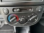 Chevrolet Matiz 0.8 Spirit AIRCO|66946KM|ELEK RAMEN|NWE APK