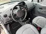 Chevrolet Matiz 0.8 Spirit AIRCO|66946KM|ELEK RAMEN|NWE APK