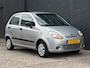 Chevrolet Matiz 0.8 Spirit AIRCO|66946KM|ELEK RAMEN|NWE APK
