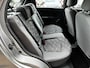 Chevrolet Matiz 0.8 Spirit AIRCO|66946KM|ELEK RAMEN|NWE APK