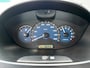 Chevrolet Matiz 0.8 Spirit AIRCO|66946KM|ELEK RAMEN|NWE APK