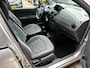 Chevrolet Matiz 0.8 Spirit AIRCO|66946KM|ELEK RAMEN|NWE APK