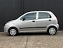 Chevrolet Matiz 0.8 Spirit AIRCO|66946KM|ELEK RAMEN|NWE APK