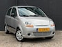 Chevrolet Matiz 0.8 Spirit AIRCO|66946KM|ELEK RAMEN|NWE APK