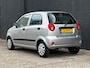 Chevrolet Matiz 0.8 Spirit AIRCO|66946KM|ELEK RAMEN|NWE APK