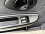 Chevrolet Matiz 0.8 Spirit AIRCO|66946KM|ELEK RAMEN|NWE APK