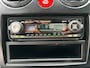 Chevrolet Matiz 0.8 Spirit AIRCO|66946KM|ELEK RAMEN|NWE APK