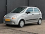 Chevrolet Matiz 0.8 Spirit AIRCO|66946KM|ELEK RAMEN|NWE APK