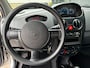 Chevrolet Matiz 0.8 Spirit AIRCO|66946KM|ELEK RAMEN|NWE APK