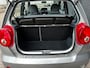 Chevrolet Matiz 0.8 Spirit AIRCO|66946KM|ELEK RAMEN|NWE APK
