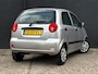 Chevrolet Matiz 0.8 Spirit AIRCO|66946KM|ELEK RAMEN|NWE APK