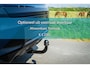 Lynk & Co 01 1.5 Plug-in Hybrid 262 Pk I Panoramadak I 75 km Elektrisch I 360 Camera I Infinity Audio I Full Map Navi I Carplay I 20 inch. LMV l 1e eigenaar
