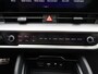 Kia Sportage 1.6 T-GDi Hybrid GT-PlusLine Trekhaak | Open Dak | Premium Sound | Leder | Stoelverwarming en Verkoeling | Camera | Elektr. Stoel met Geheugen | HEV