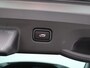 Kia Sportage 1.6 T-GDi Hybrid GT-PlusLine Trekhaak | Open Dak | Premium Sound | Leder | Stoelverwarming en Verkoeling | Camera | Elektr. Stoel met Geheugen | HEV