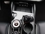 Kia Sportage 1.6 T-GDi Hybrid GT-PlusLine Trekhaak | Open Dak | Premium Sound | Leder | Stoelverwarming en Verkoeling | Camera | Elektr. Stoel met Geheugen | HEV