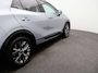 Kia Sportage 1.6 T-GDi Hybrid GT-PlusLine Trekhaak | Open Dak | Premium Sound | Leder | Stoelverwarming en Verkoeling | Camera | Elektr. Stoel met Geheugen | HEV