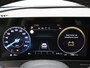 Kia Sportage 1.6 T-GDi Hybrid GT-PlusLine Trekhaak | Open Dak | Premium Sound | Leder | Stoelverwarming en Verkoeling | Camera | Elektr. Stoel met Geheugen | HEV