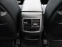 Kia Sportage 1.6 T-GDi Hybrid GT-PlusLine Trekhaak | Open Dak | Premium Sound | Leder | Stoelverwarming en Verkoeling | Camera | Elektr. Stoel met Geheugen | HEV