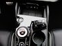 Kia Sportage 1.6 T-GDi Hybrid GT-PlusLine Trekhaak | Open Dak | Premium Sound | Leder | Stoelverwarming en Verkoeling | Camera | Elektr. Stoel met Geheugen | HEV