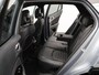 Kia Sportage 1.6 T-GDi Hybrid GT-PlusLine Trekhaak | Open Dak | Premium Sound | Leder | Stoelverwarming en Verkoeling | Camera | Elektr. Stoel met Geheugen | HEV