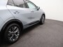 Kia Sportage 1.6 T-GDi Hybrid GT-PlusLine Trekhaak | Open Dak | Premium Sound | Leder | Stoelverwarming en Verkoeling | Camera | Elektr. Stoel met Geheugen | HEV
