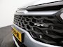Kia Sportage 1.6 T-GDi Hybrid GT-PlusLine Trekhaak | Open Dak | Premium Sound | Leder | Stoelverwarming en Verkoeling | Camera | Elektr. Stoel met Geheugen | HEV