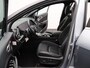 Kia Sportage 1.6 T-GDi Hybrid GT-PlusLine Trekhaak | Open Dak | Premium Sound | Leder | Stoelverwarming en Verkoeling | Camera | Elektr. Stoel met Geheugen | HEV