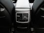 Kia Sportage 1.6 T-GDi Hybrid GT-PlusLine Trekhaak | Open Dak | Premium Sound | Leder | Stoelverwarming en Verkoeling | Camera | Elektr. Stoel met Geheugen | HEV