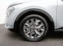 Kia Sportage 1.6 T-GDi Hybrid GT-PlusLine Trekhaak | Open Dak | Premium Sound | Leder | Stoelverwarming en Verkoeling | Camera | Elektr. Stoel met Geheugen | HEV